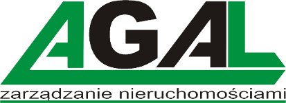 Agal - zarządzanie nieruchomościami